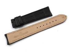Jaeger coultre cinturino usato  Chivasso
