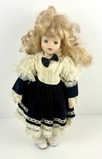 Pretty vintage blonde d'occasion  Expédié en Belgium
