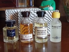 balmain d'occasion balmain d'occasion  Digne-les-Bains