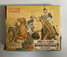 Airfix s36 waterloo gebraucht kaufen Airfix s36 waterloo gebraucht kaufen  Wiehl