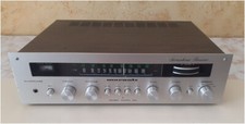 Marantz model twenty usato  Italia