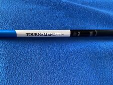 Canna daiwa tournament usato  Varazze