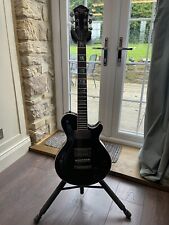 Micheal kelly patriot for sale  STOCKSFIELD