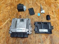 Kit demarrage ecu d'occasion  Cournon-d'Auvergne