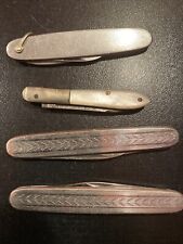 Rare vintage pocket d'occasion  Expédié en Belgium