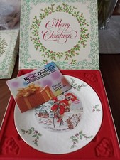 Royal doulton merry for sale  CHESTERFIELD