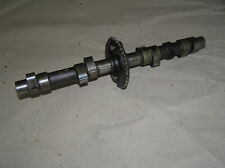 Honda 500 550 gebraucht kaufen  Pulheim