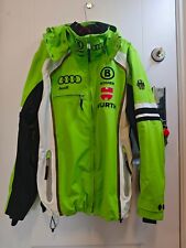 Bogner skijacke team gebraucht kaufen  Eberswalde