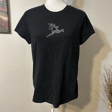 Target women black for sale  Wichita