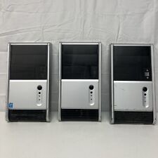 Inwin em006 matx for sale  Saint Clair Shores