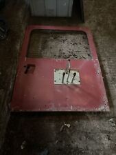 Defender rear door for sale  NANTWICH