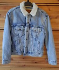 Genuine levi strauss for sale  SUDBURY