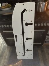 Kitchen worktop router for sale  REDCAR
