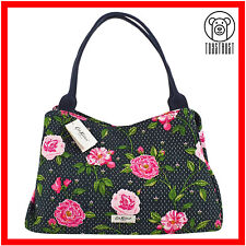 Cath kidston new for sale  DUNBAR