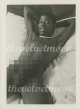 Vintage male physique for sale  Los Angeles