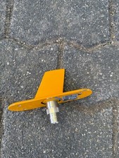 Airbus a319 antenne gebraucht kaufen  Alsbach, Deesen, Nauort