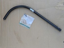 Ryobi oem shaft for sale  Dallas