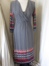 Per una navy for sale  PRUDHOE