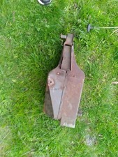 Chevy heater core for sale  Richboro