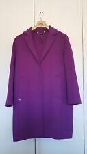 Cappotto donna sfoderato usato  Potenza