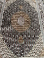 Wool silk maahi for sale  Bradenton