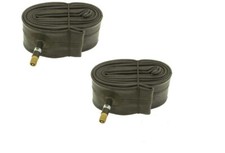 2pcs bicycle inner for sale  South El Monte