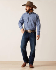 Ariat men relaxed for sale  Portland