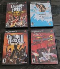 Lot playstation ps2 for sale  Littleton