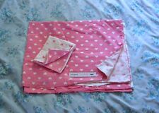 Primark home single for sale  CARDIFF