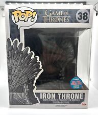 Funko pop game usato  Roma