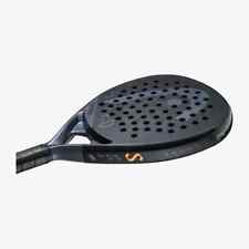 Head speed pro usato  Volpiano