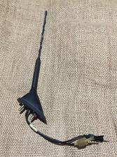 Antenna mitsubishi lancer for sale  North Highlands