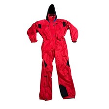 Obermeyer edge ski for sale  Kissimmee