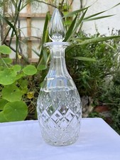 Stunning webb corbett for sale  WORTHING