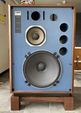 Enceinte monitor jbl d'occasion  Saint-Amarin