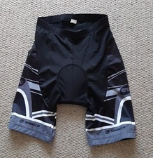 Sponeed mens large for sale  Joseph