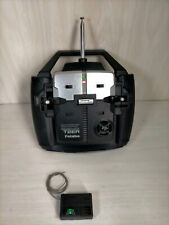 Futaba radio attack for sale  HIGH WYCOMBE