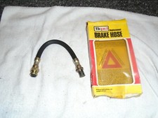 Moprod rear brake for sale  SALISBURY