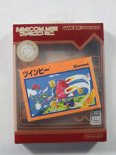 Famicom mini series d'occasion  Paris XI