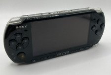 Console psp 3004 usato  Vacone