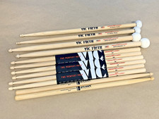 vic firth comprar usado vic firth comprar usado Enviando para Brazil