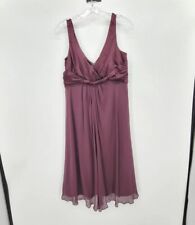 Jones new york for sale  Tucson
