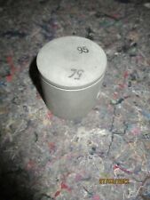 Piston origine std d'occasion  Caudebec-lès-Elbeuf