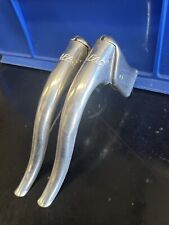 Nos pair vintage for sale  Columbia