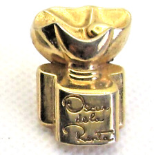Pin parfun femme d'occasion  Maintenon