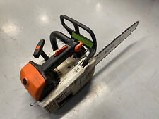 Stihl 200t chain for sale  Geneseo