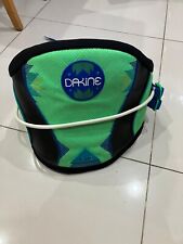 Kite surfing harness for sale  RAINHAM