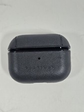 Platinum protective leather for sale  Edgewater