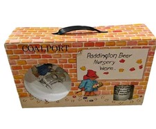 Paddington bear childrens for sale  Norfolk