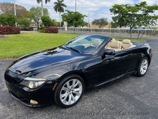 2008 bmw series for sale  Pompano Beach